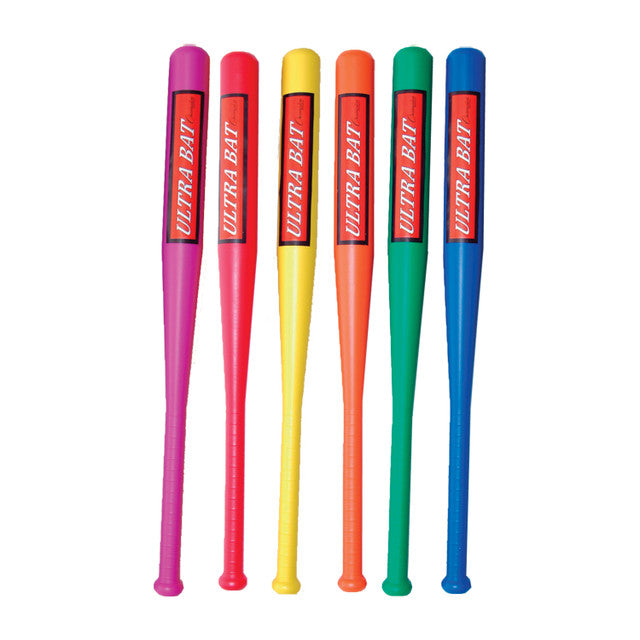 Ultra Poly Bat Set