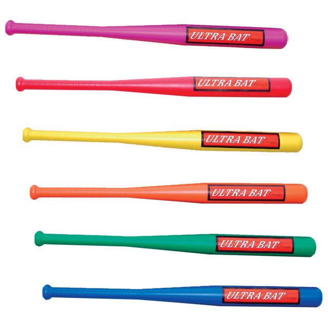 Polybat Rackets Ultra Poly Bat Set – Pro Player Team