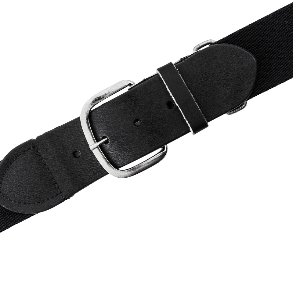 Adult Uniform Belt
