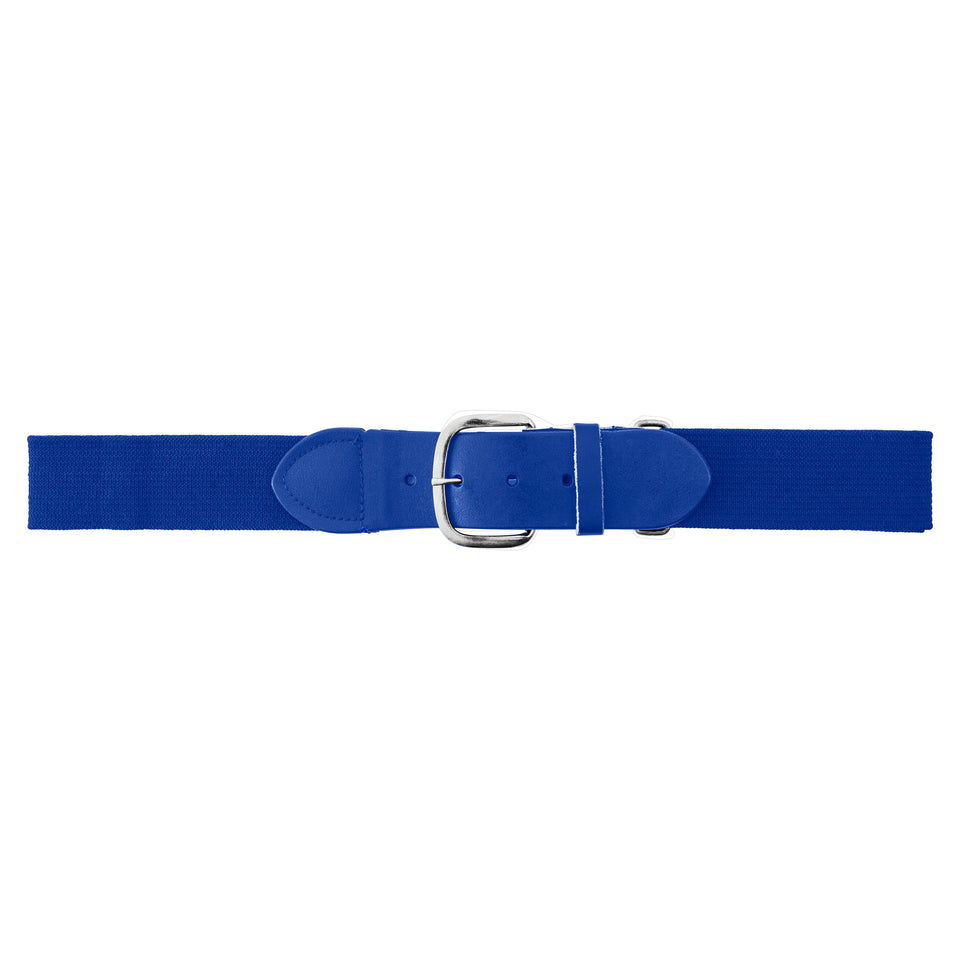 Adult Uniform Belt