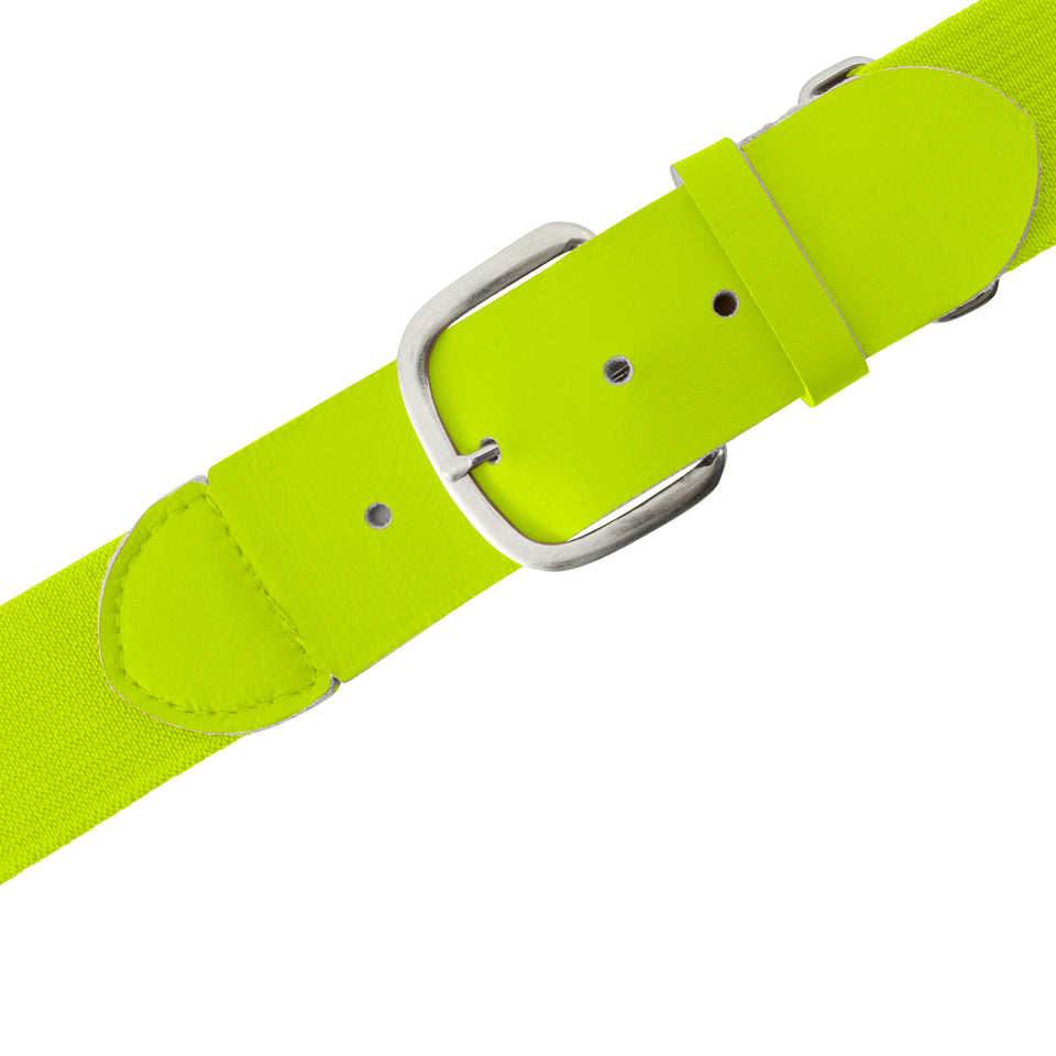 Adult Uniform Belt