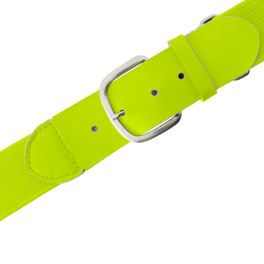 Adult Uniform Belt