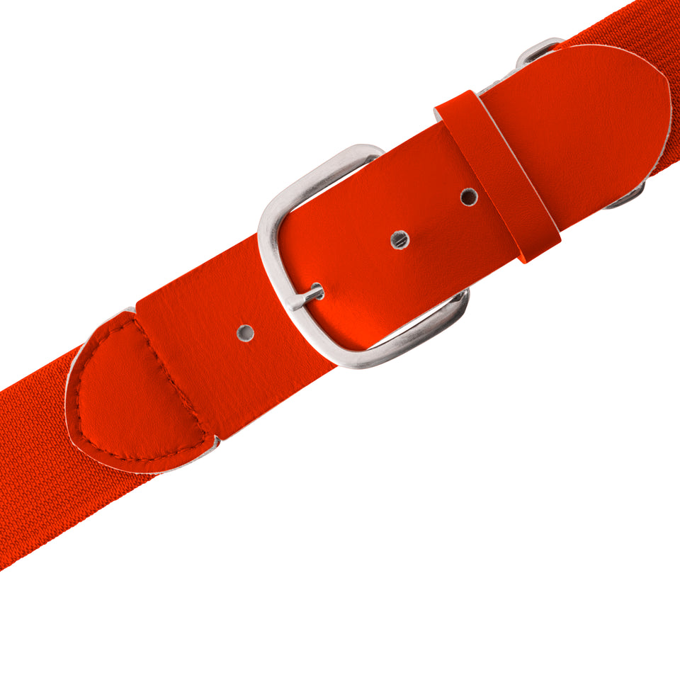 Adult Uniform Belt