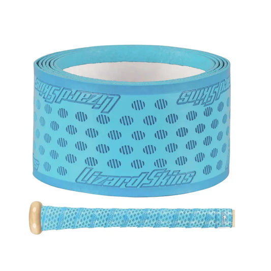Lizard Skins Ultra Bat Grip Solid Colors - 1.8mm