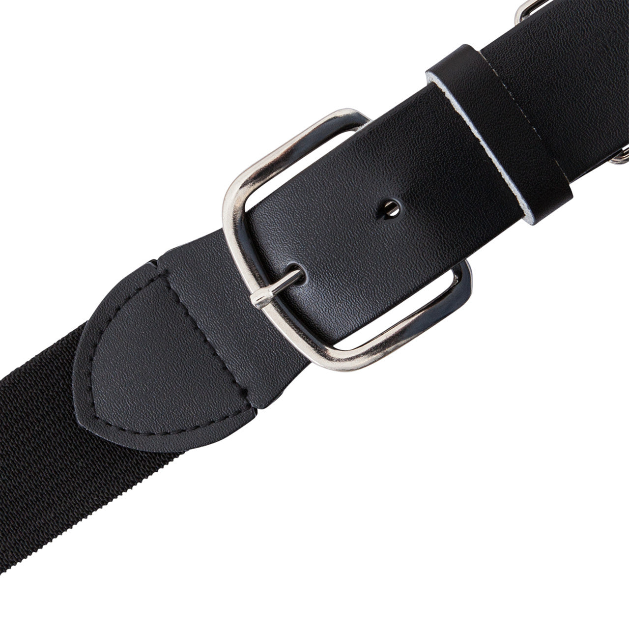 Youth Uniform Belt