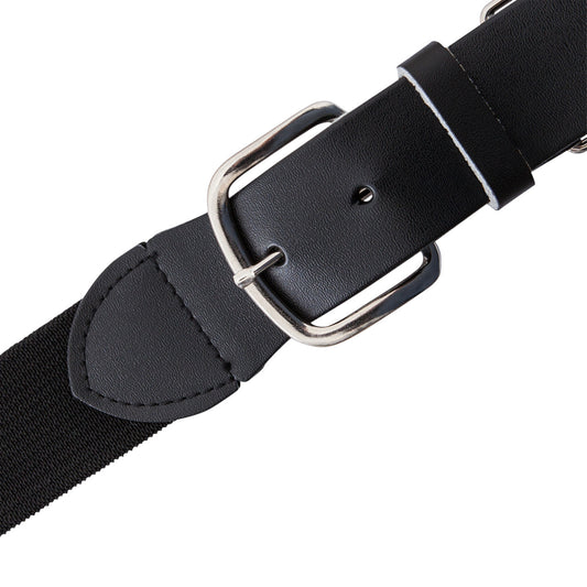 Youth Uniform Belt