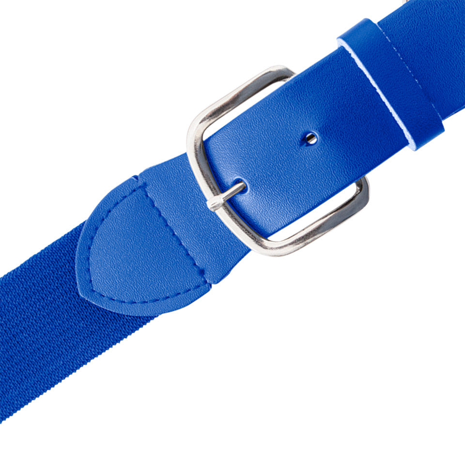 Youth Uniform Belt