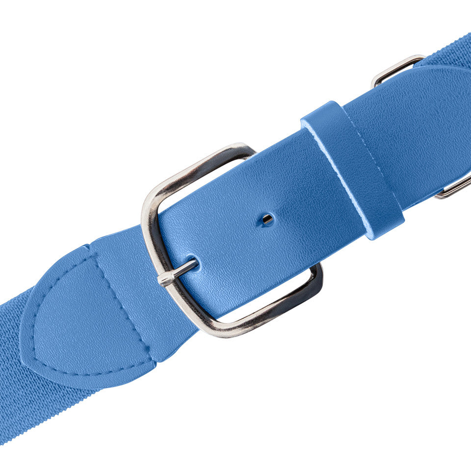 Youth Uniform Belt