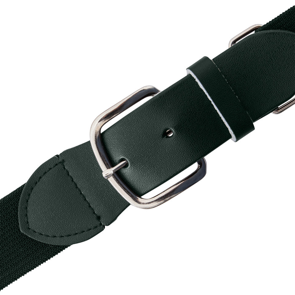Youth Uniform Belt