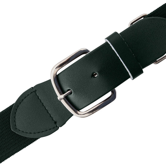 Youth Uniform Belt