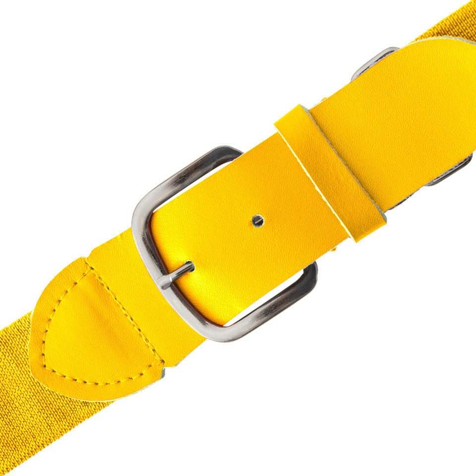 Youth Uniform Belt