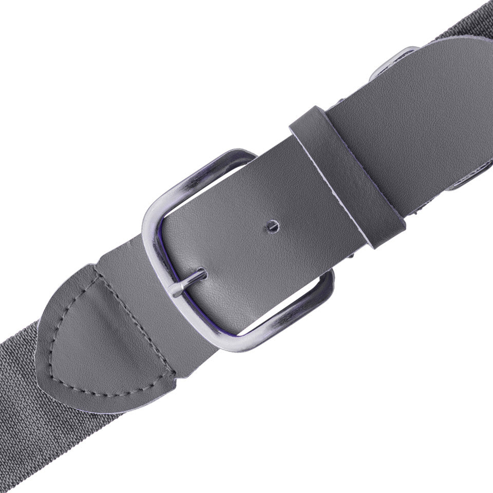 Youth Uniform Belt