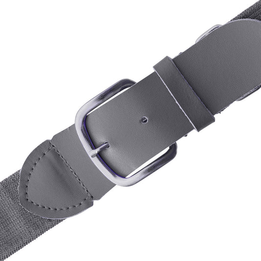 Youth Uniform Belt