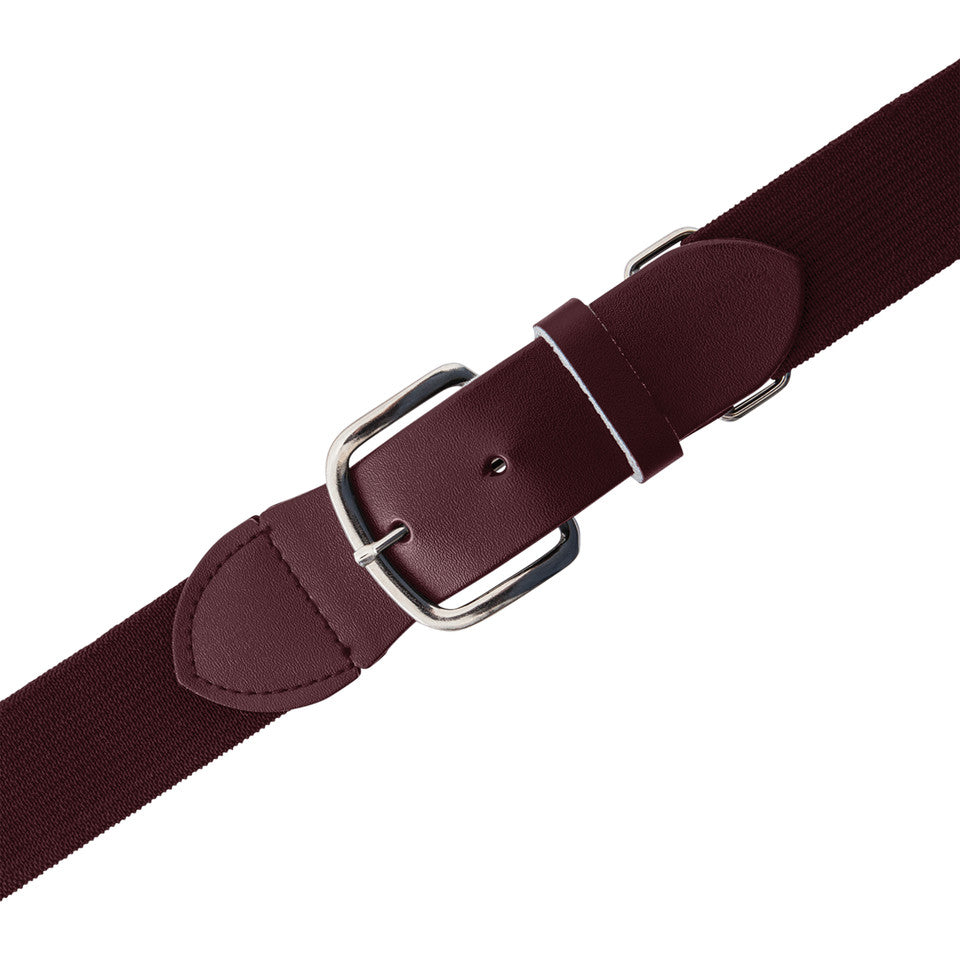 Youth Uniform Belt