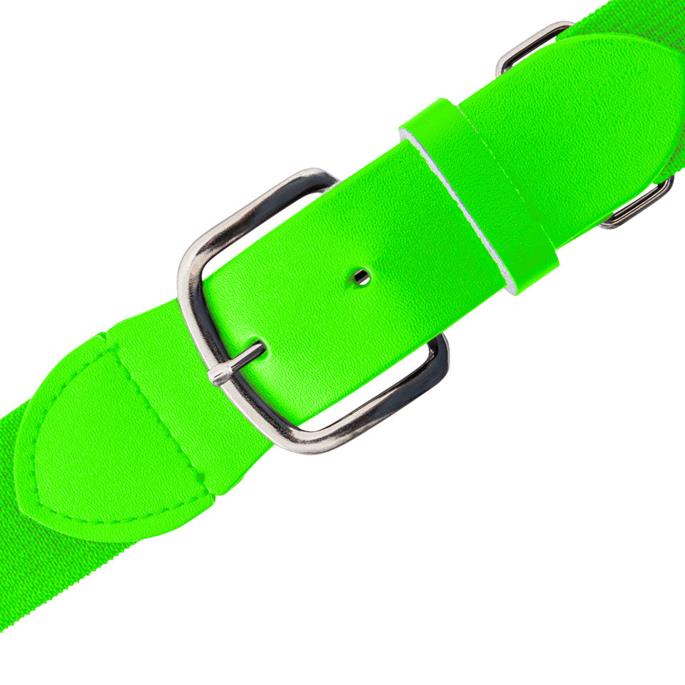 Youth Uniform Belt