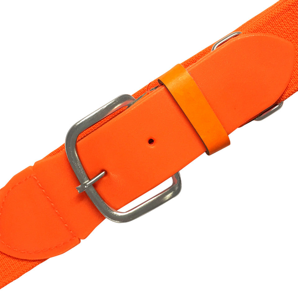 Youth Uniform Belt