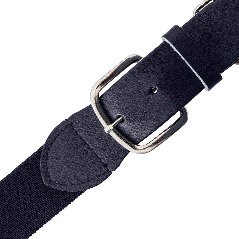 Youth Uniform Belt