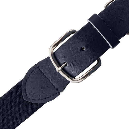 Youth Uniform Belt
