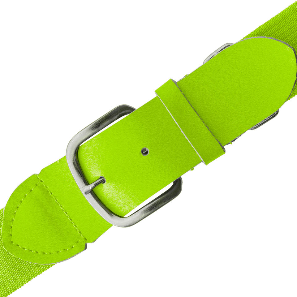 Youth Uniform Belt