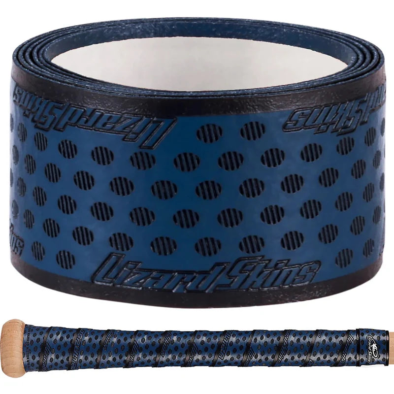 Lizard Skins Ultra Bat Grip Camo Colors - 1.1mm