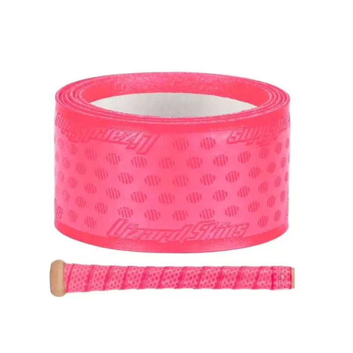 Lizard Skins Ultra Bat Grip Solid Colors - 1.1mm