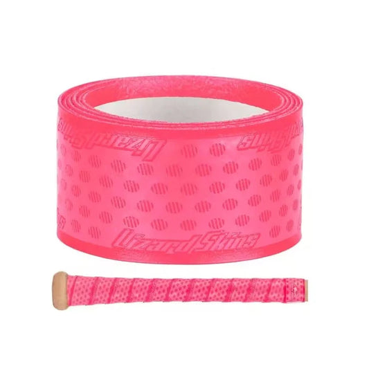 Lizard Skins Ultra Bat Grip Solid Colors - 1.1mm