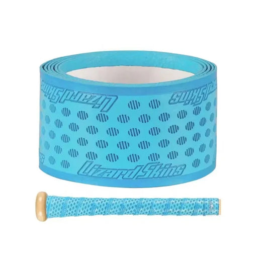 Lizard Skins Ultra Bat Grip Solid Colors - 0.5mm