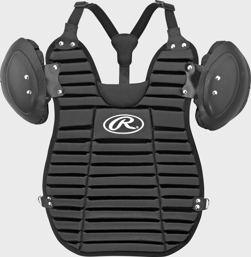 RAWLINGS UMPIRE CHEST PROTECTOR
