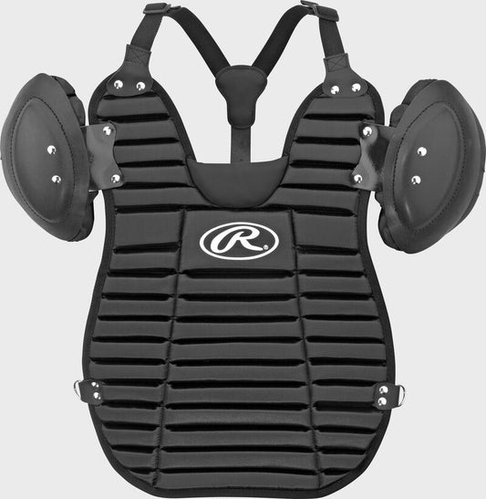 RAWLINGS UMPIRE CHEST PROTECTOR