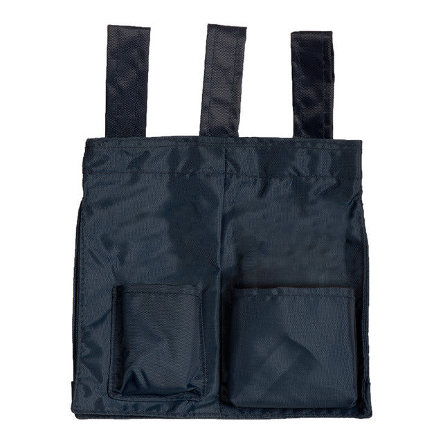 Umpire Kit