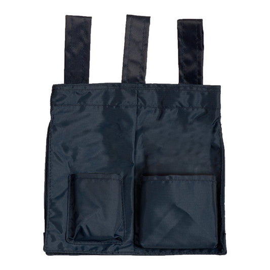 Umpire Kit