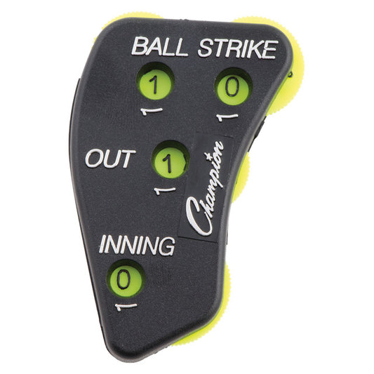 Umpire Kit