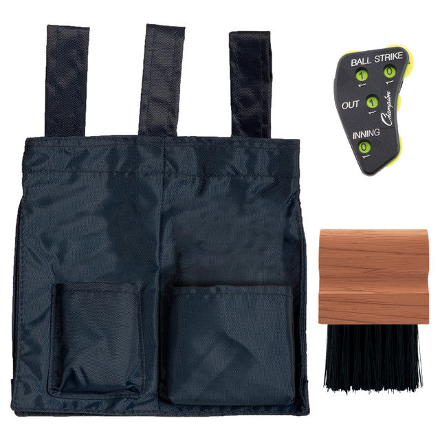 Umpire Kit