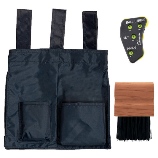 Umpire Kit