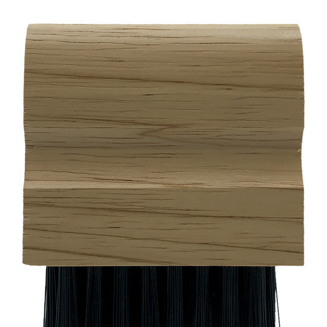 Umpire's Brush
