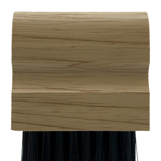 Umpire's Brush