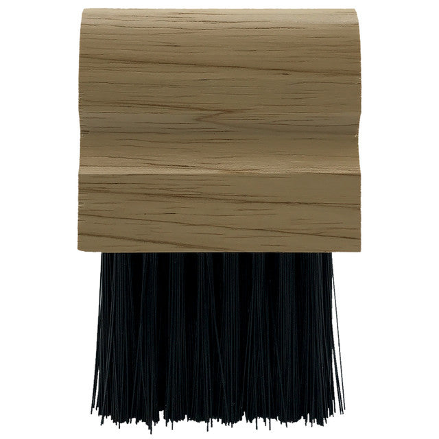 Umpire's Brush