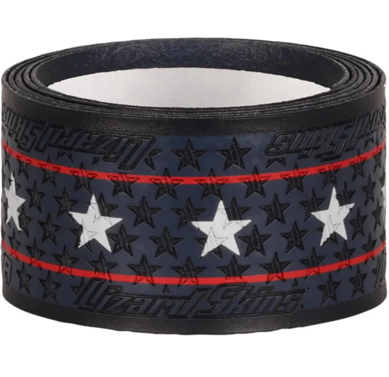 Lizard Skins Ultra Bat Grip Solid Colors - 1.8mm