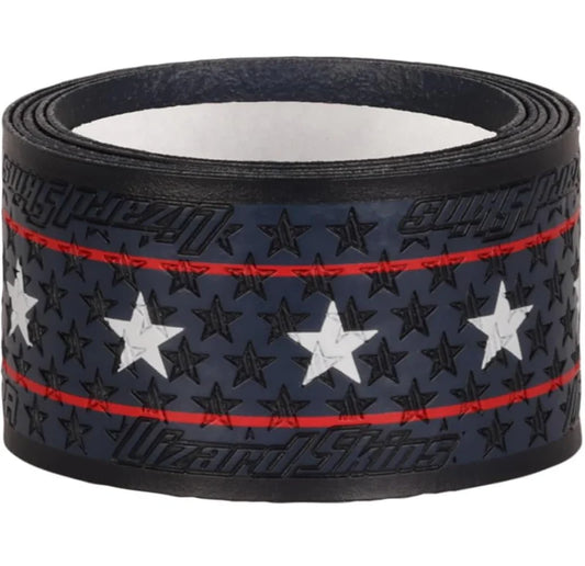 Lizard Skins Ultra Bat Grip Solid Colors - 1.1mm