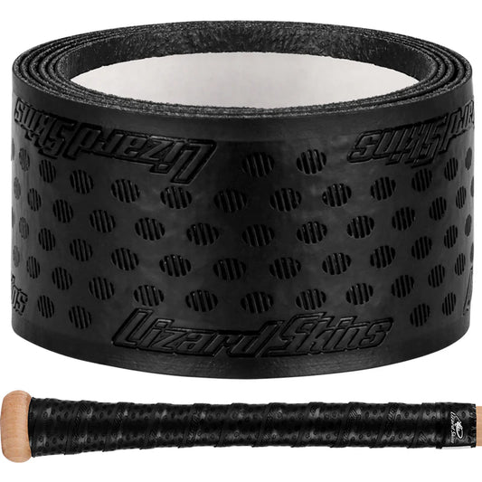 Lizard Skins Ultra Bat Grip Solid Colors - 0.5mm