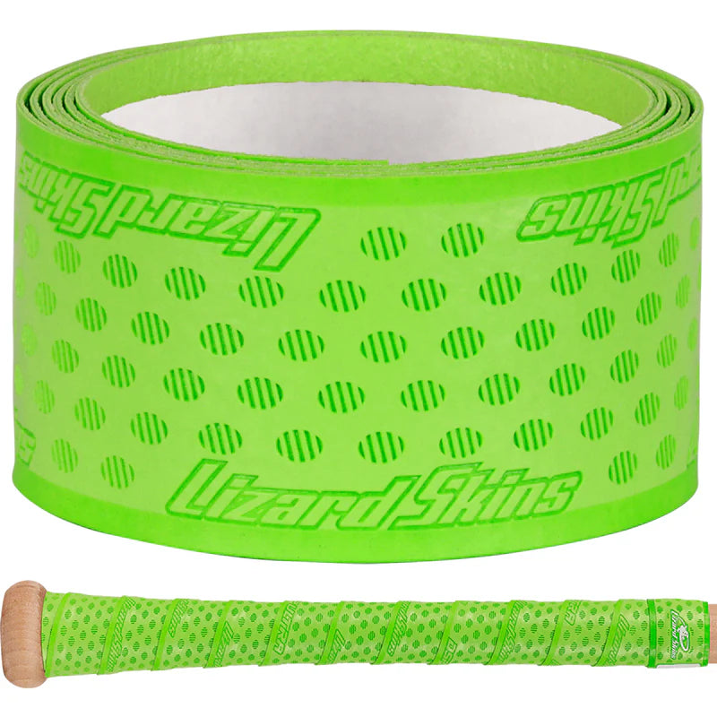 Lizard Skins Ultra Bat Grip Solid Colors - 0.5mm