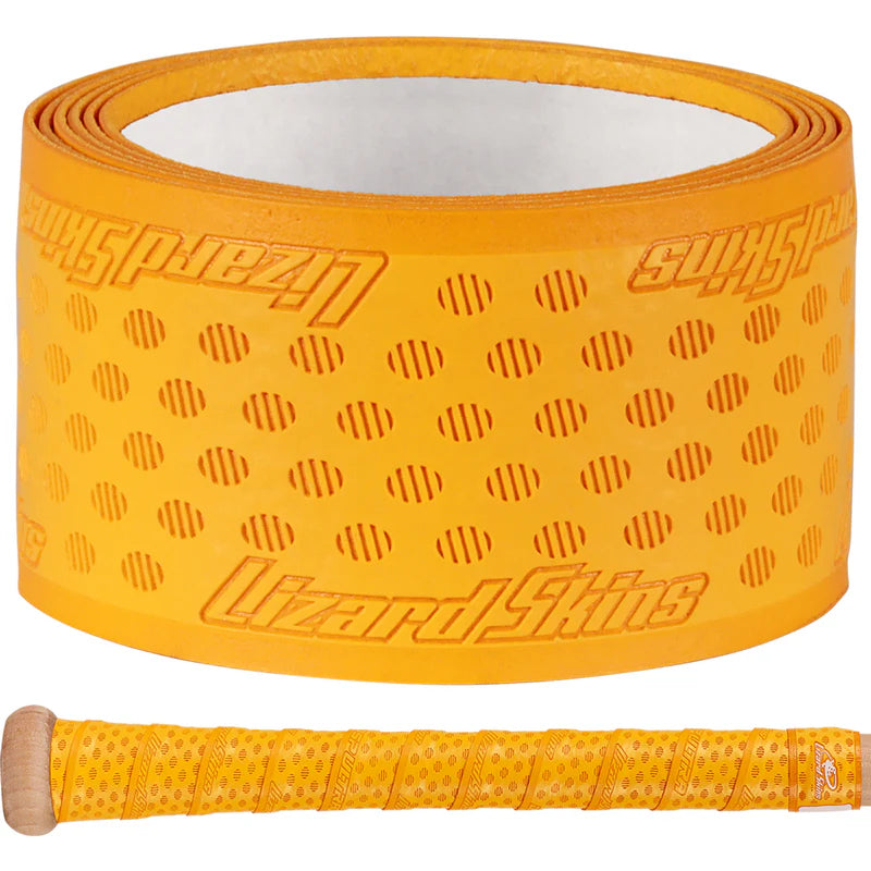 Lizard Skins Ultra Bat Grip Solid Colors - 1.8mm