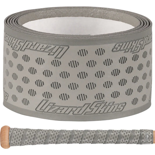 Lizard Skins Ultra Bat Grip Solid Colors - 1.1mm