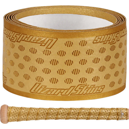 Lizard Skins Ultra Bat Grip Solid Colors - 0.5mm