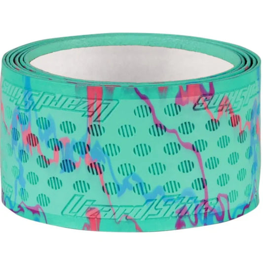 Lizard Skins Ultra Bat Grip Camo Colors - 1.1mm