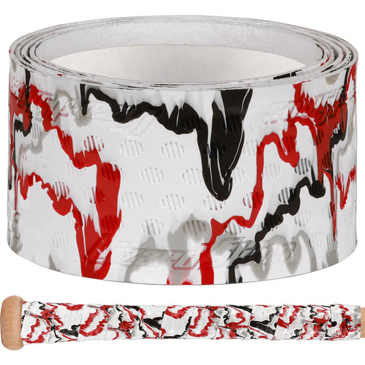 Lizard Skins Ultra Bat Grip Camo Colors - 1.1mm
