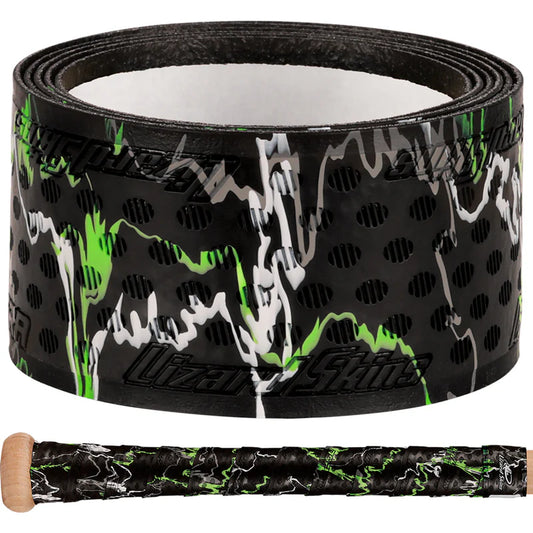 Lizard Skins Ultra Bat Grip Camo Colors - 1.1mm