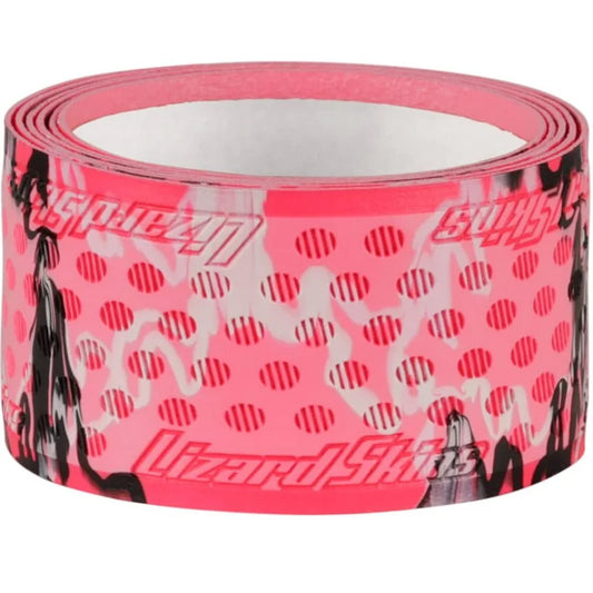 Lizard Skins Ultra Bat Grip Camo Colors - 0.5mm