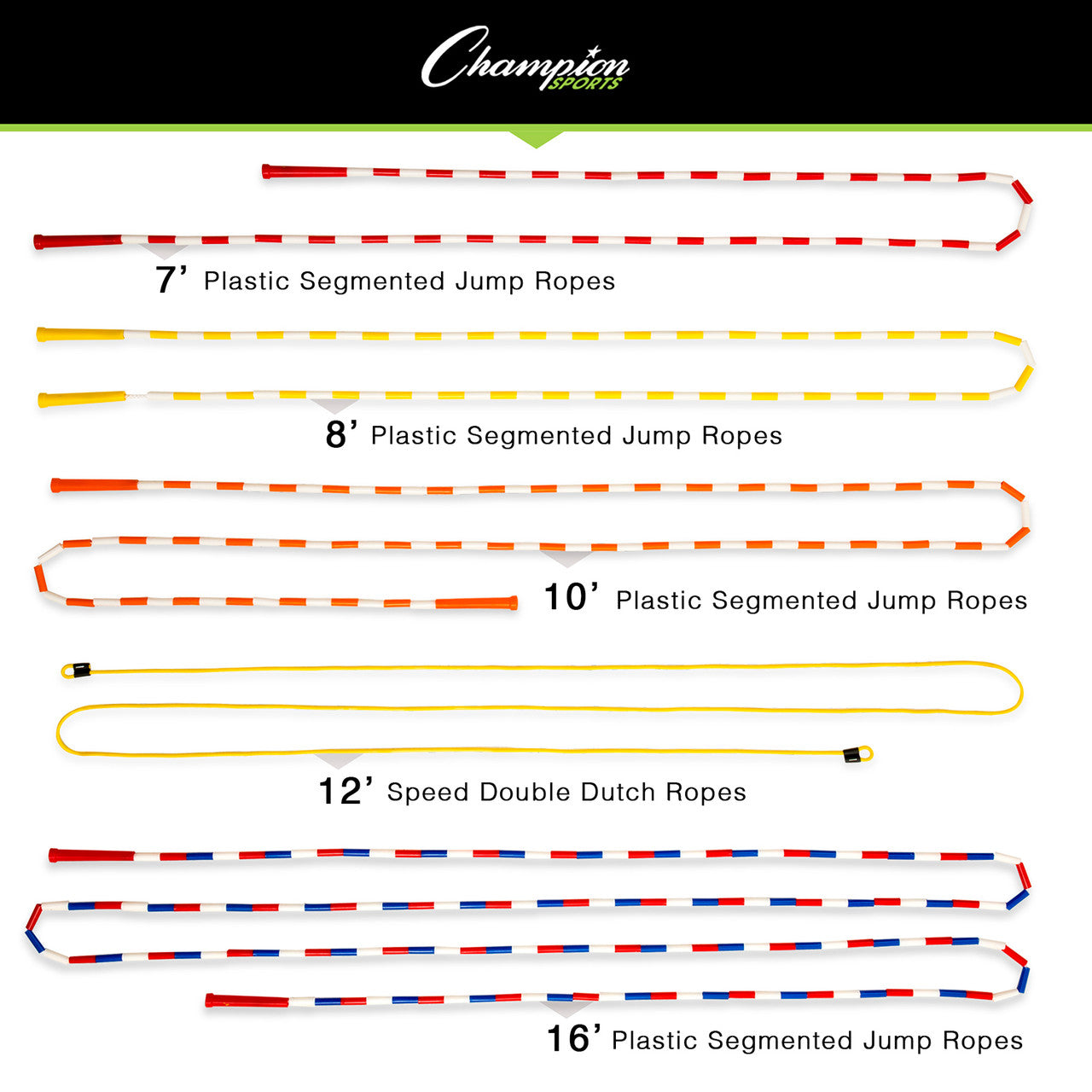 Playground Activity Set