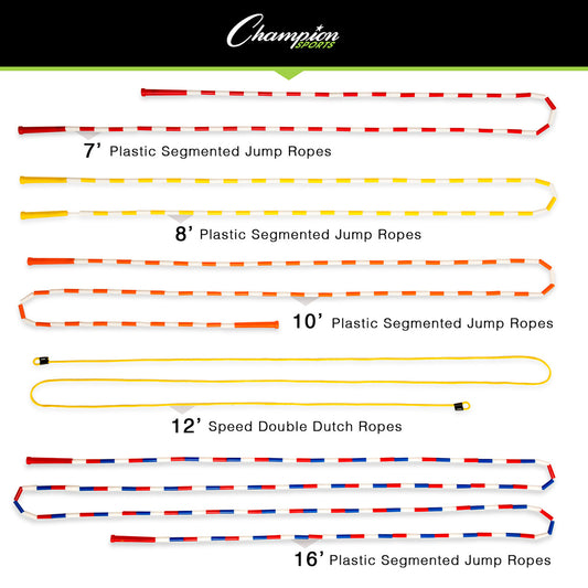 Playground Activity Set